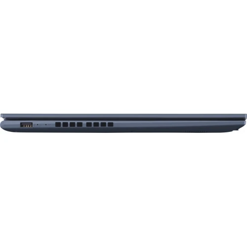 Ноутбук Asus VivoBook 17 M1702QA-AU083