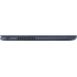 Ноутбук Asus VivoBook 17 M1702QA-AU083