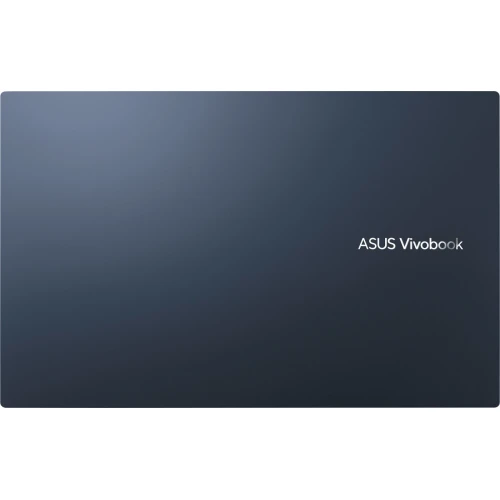 Ноутбук Asus VivoBook 17 M1702QA-AU083