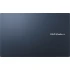 Ноутбук Asus VivoBook 17 M1702QA-AU083