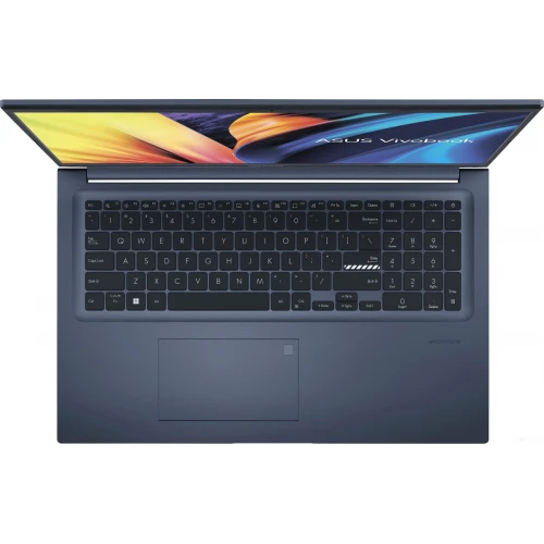 Ноутбук Asus VivoBook 17 M1702QA-AU083