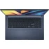 Ноутбук Asus VivoBook 17 M1702QA-AU083