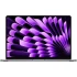 Ноутбук Apple Macbook Air 15" M2 2023 MQKP3