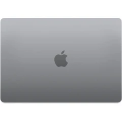 Ноутбук Apple Macbook Air 15" M2 2023 MQKP3