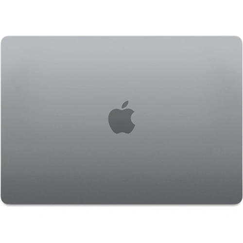 Ноутбук Apple Macbook Air 15" M2 2023 MQKP3