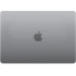 Ноутбук Apple Macbook Air 15" M2 2023 MQKP3