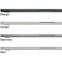 Ноутбук Apple Macbook Air 15" M2 2023 MQKP3