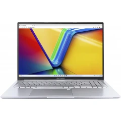 Ноутбук Asus Vivobook 16 X1605ZA-MB364