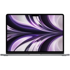 Ноутбук Apple Macbook Air 13" M2 2022 Z15S0000P
