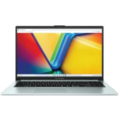 Ноутбук Asus Vivobook Go 15 E1504FA-BQ089