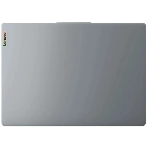 Ноутбук Lenovo IdeaPad Slim 82X80005RK