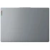 Ноутбук Lenovo IdeaPad Slim 82X80005RK