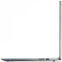 Ноутбук Lenovo IdeaPad Slim 82X80005RK