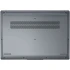 Ноутбук Lenovo IdeaPad Slim 82X80005RK