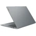 Ноутбук Lenovo IdeaPad Slim 82X80005RK
