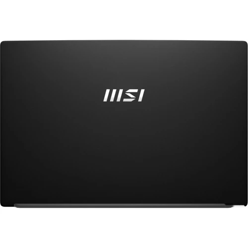 Ноутбук MSI Modern 15 B7M-262XBY