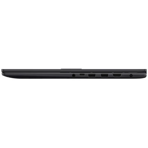Ноутбук Asus VivoBook 17X K3704VA-AU051