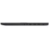 Ноутбук Asus VivoBook 17X K3704VA-AU051