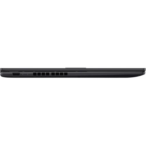 Ноутбук Asus VivoBook 17X K3704VA-AU051