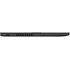 Ноутбук Asus VivoBook 17X K3704VA-AU051