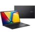 Ноутбук Asus VivoBook 17X K3704VA-AU051