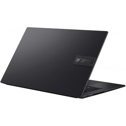 Ноутбук Asus VivoBook 17X K3704VA-AU051