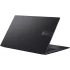 Ноутбук Asus VivoBook 17X K3704VA-AU051