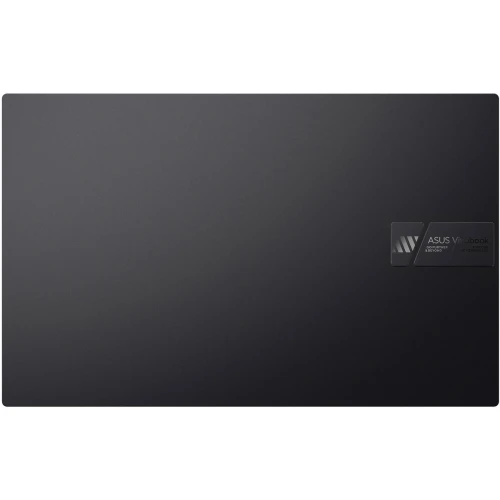 Ноутбук Asus VivoBook 17X K3704VA-AU051