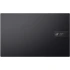 Ноутбук Asus VivoBook 17X K3704VA-AU051