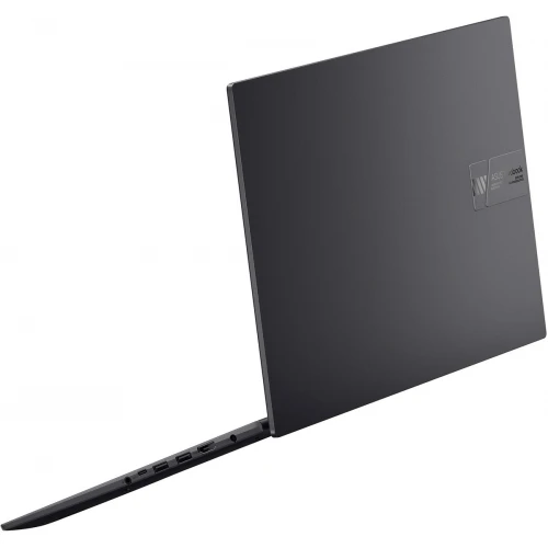 Ноутбук Asus VivoBook 17X K3704VA-AU051