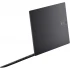 Ноутбук Asus VivoBook 17X K3704VA-AU051