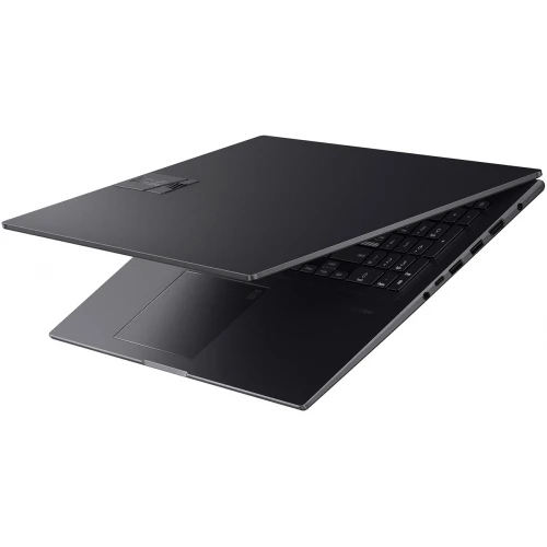 Ноутбук Asus VivoBook 17X K3704VA-AU051