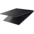 Ноутбук Asus VivoBook 17X K3704VA-AU051