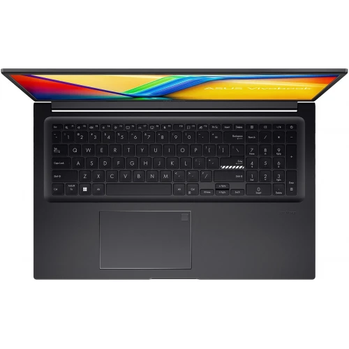 Ноутбук Asus VivoBook 17X K3704VA-AU051