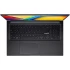 Ноутбук Asus VivoBook 17X K3704VA-AU051
