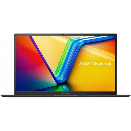 Ноутбук Asus VivoBook 17X K3704VA-AU051