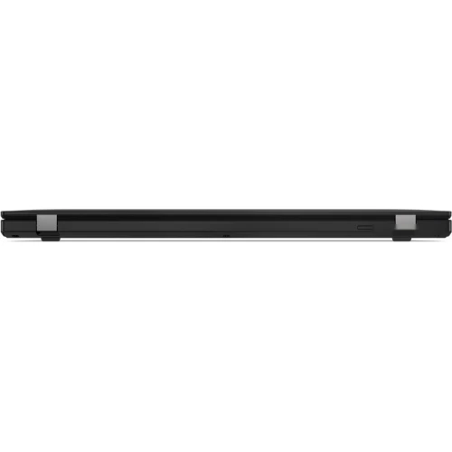 Ноутбук Lenovo ThinkPad T16 Gen 1 Intel 21BV00E5RT
