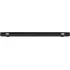 Ноутбук Lenovo ThinkPad T16 Gen 1 Intel 21BV00E5RT