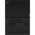 Ноутбук Lenovo ThinkPad T16 Gen 1 Intel 21BV00E5RT