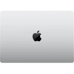 Ноутбук Apple Macbook Pro 14.2" M3 2023 MR7K3