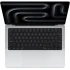 Ноутбук Apple Macbook Pro 14.2" M3 Pro 2023 MRX63