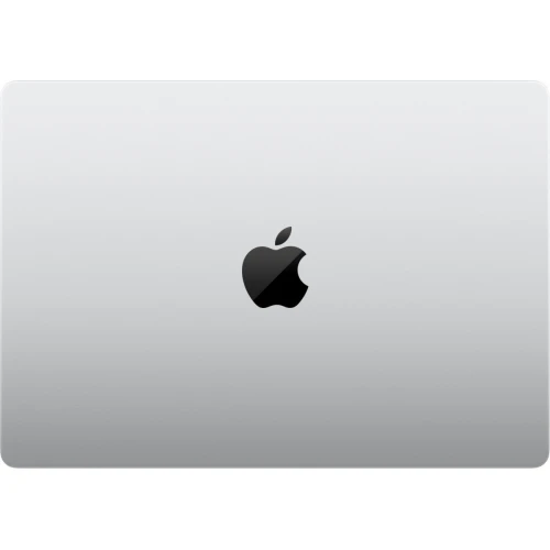 Ноутбук Apple Macbook Pro 14.2" M3 Pro 2023 MRX63