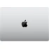 Ноутбук Apple Macbook Pro 14.2" M3 Pro 2023 MRX63
