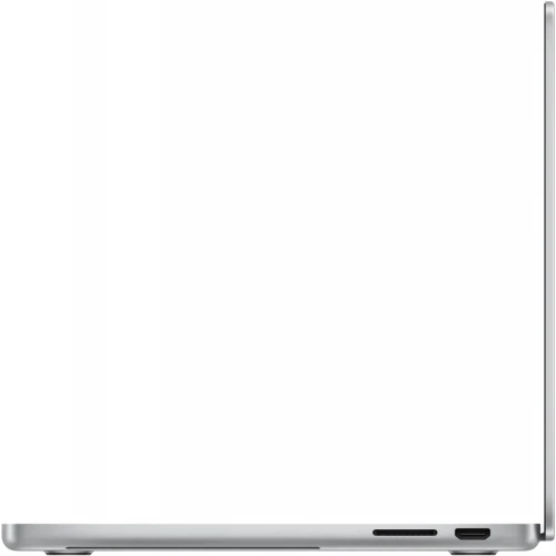 Ноутбук Apple Macbook Pro 14.2" M3 Pro 2023 MRX63