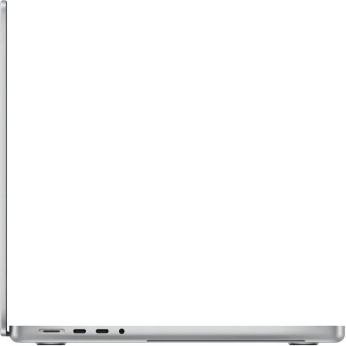 Ноутбук Apple Macbook Pro 14.2" M3 Pro 2023 MRX63