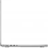 Ноутбук Apple Macbook Pro 14.2" M3 Pro 2023 MRX63