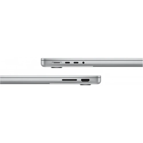 Ноутбук Apple Macbook Pro 14.2" M3 Pro 2023 MRX63