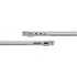 Ноутбук Apple Macbook Pro 14.2" M3 Pro 2023 MRX63