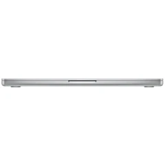 Ноутбук Apple Macbook Pro 14.2" M3 Pro 2023 MRX63