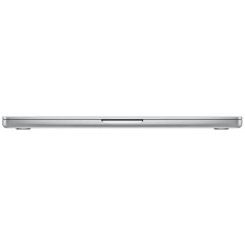 Ноутбук Apple Macbook Pro 14.2" M3 Pro 2023 MRX63